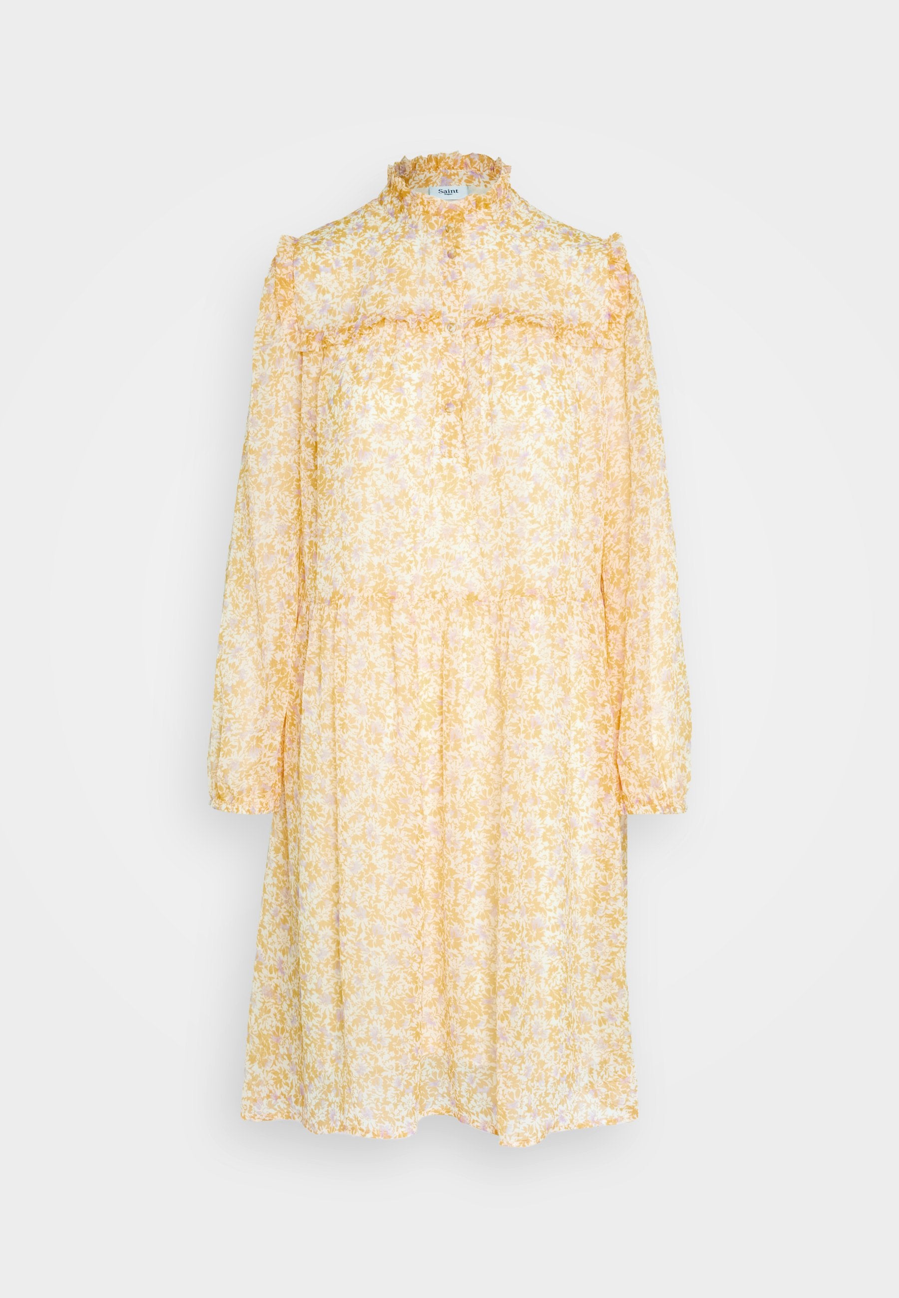 Saint Tropez TILDA DRESS