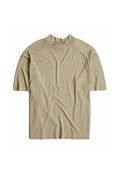 SADDLE SLEEVE BOXY Media 1