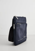 JOOP! Jeans