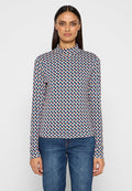 Scotch & Soda
