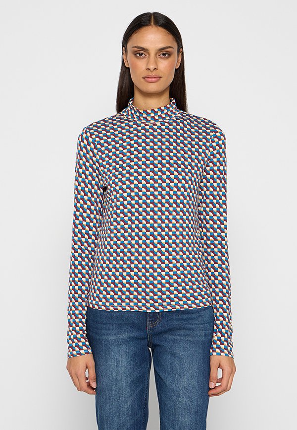 Scotch & Soda