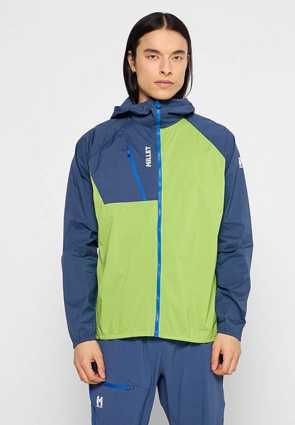 Millet