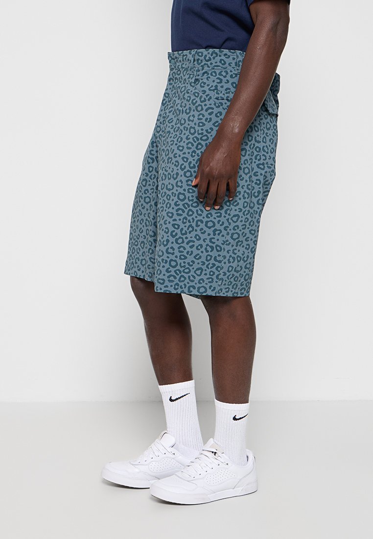 Nike Golf FAIRWAY