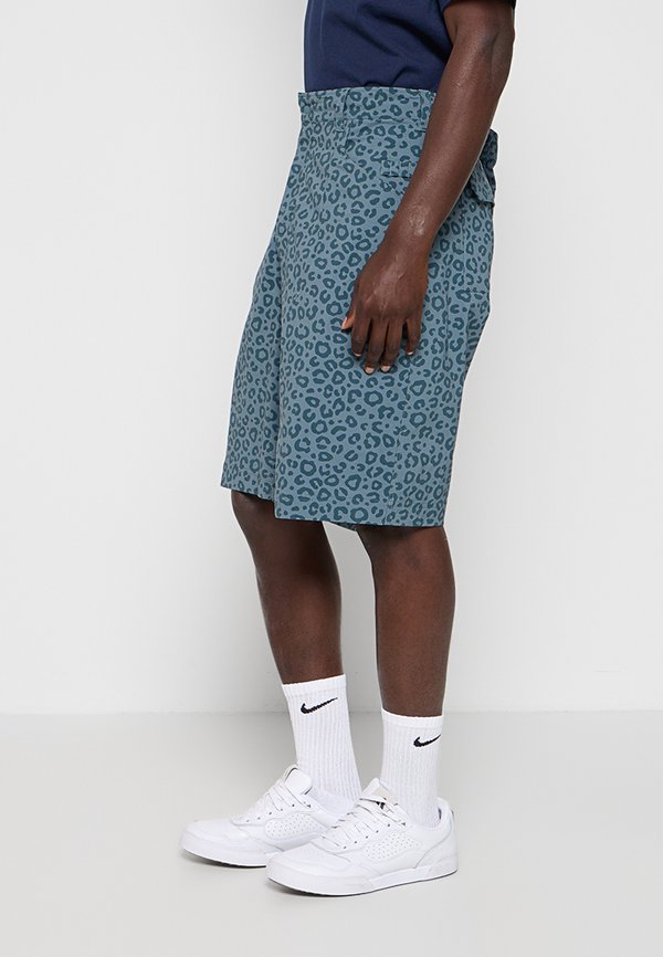 Nike Golf FAIRWAY