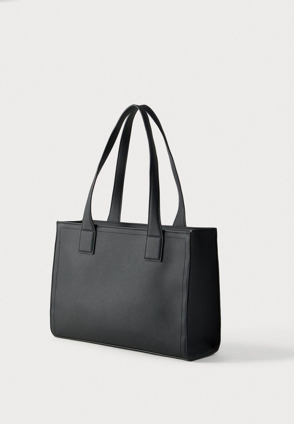 Love Moschino SIGNATURE LOVE