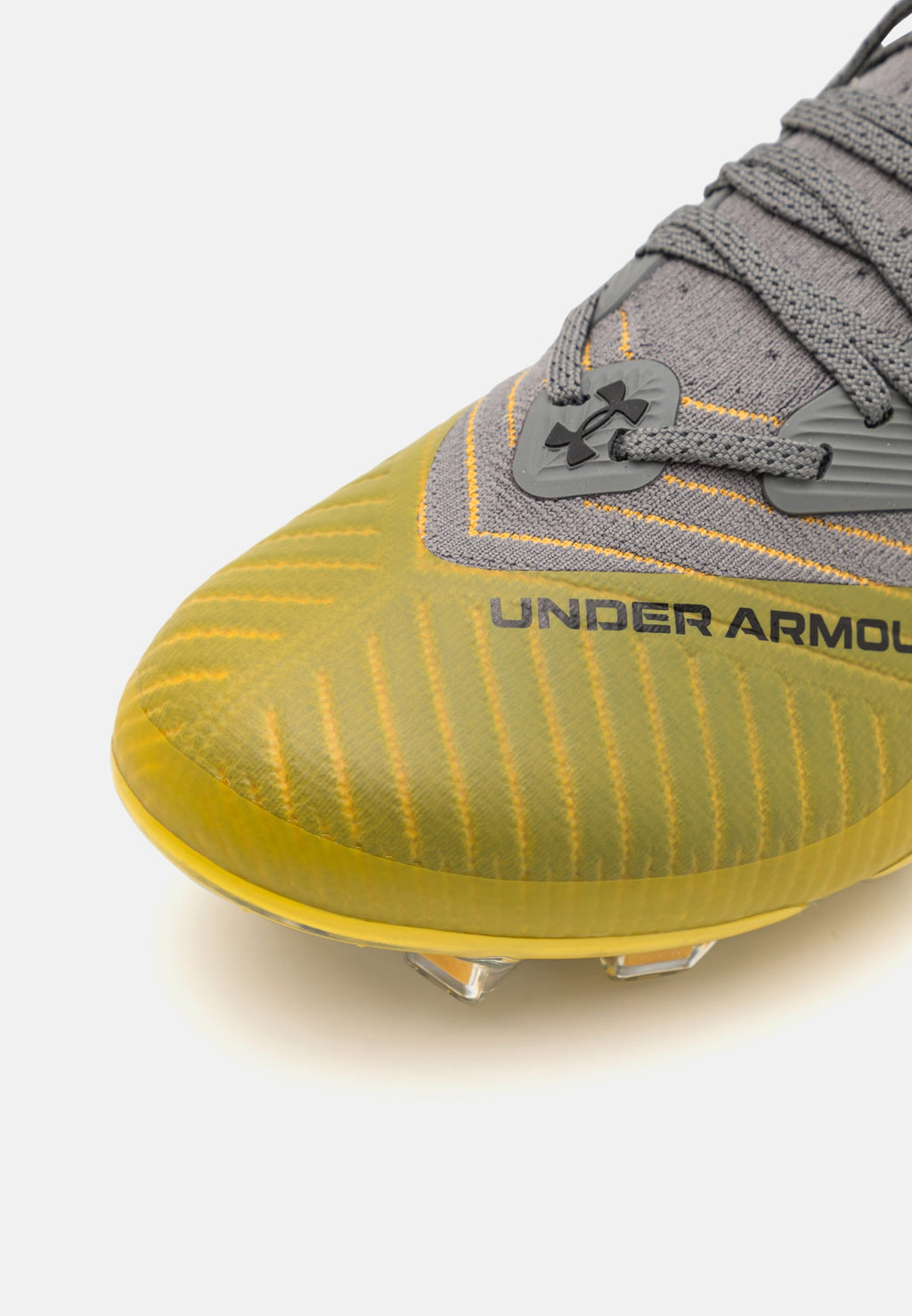 Under Armour SHADOW ELITE 2.0 FG