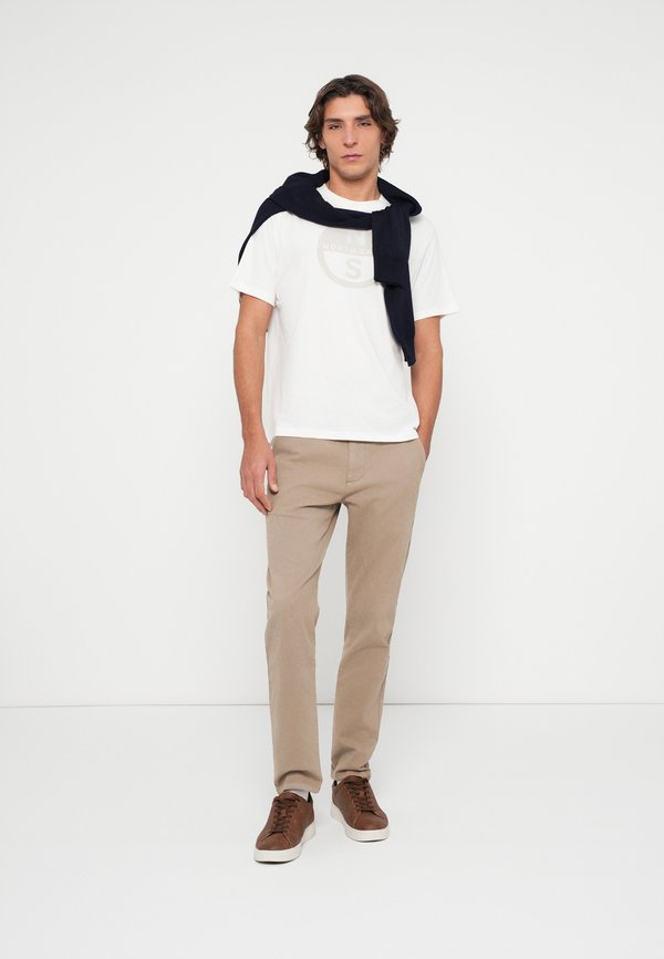 North Sails DEFENDER