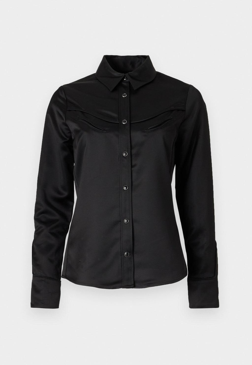 The Kooples CHEMISE