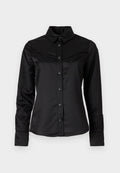 The Kooples CHEMISE