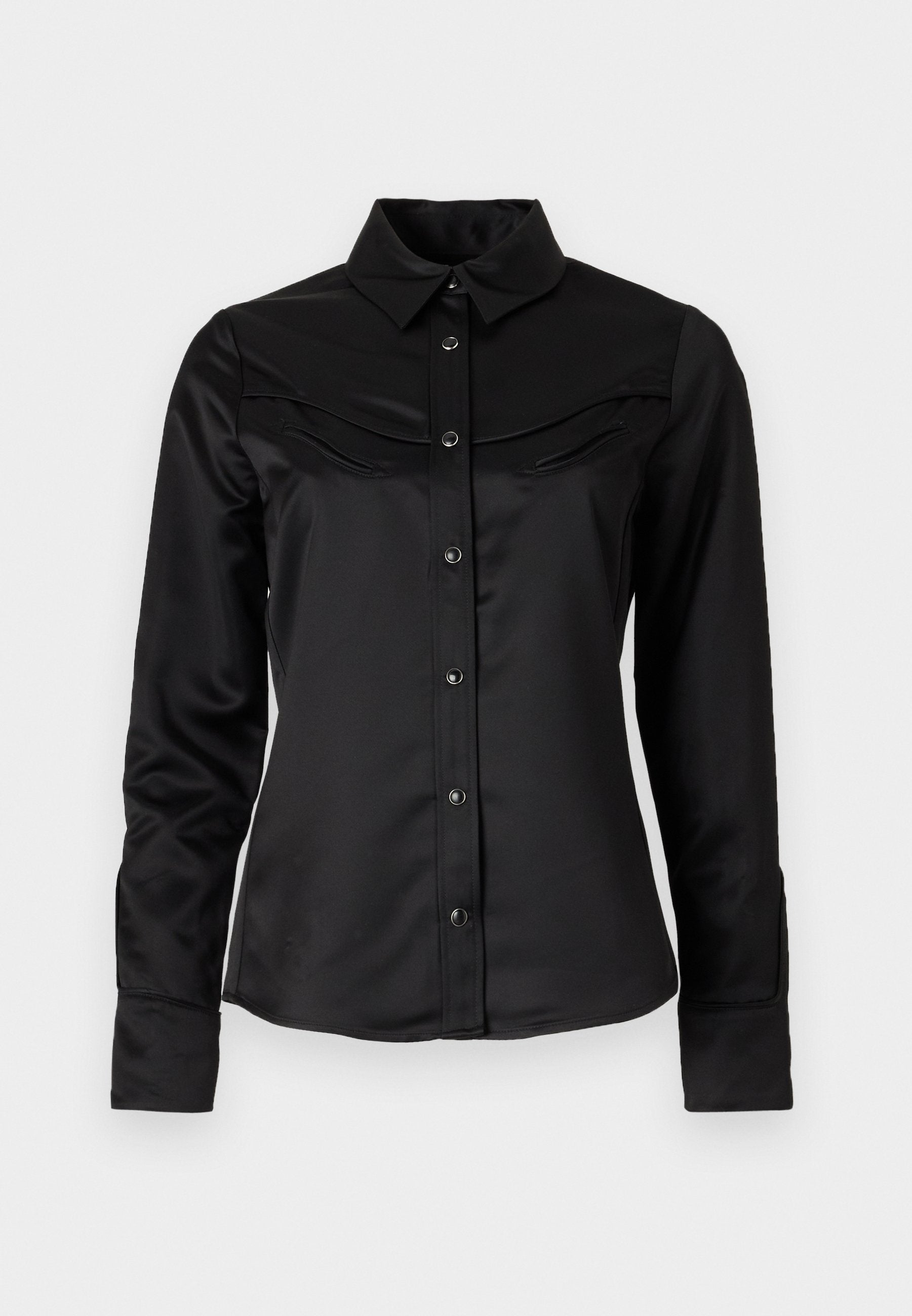 The Kooples CHEMISE