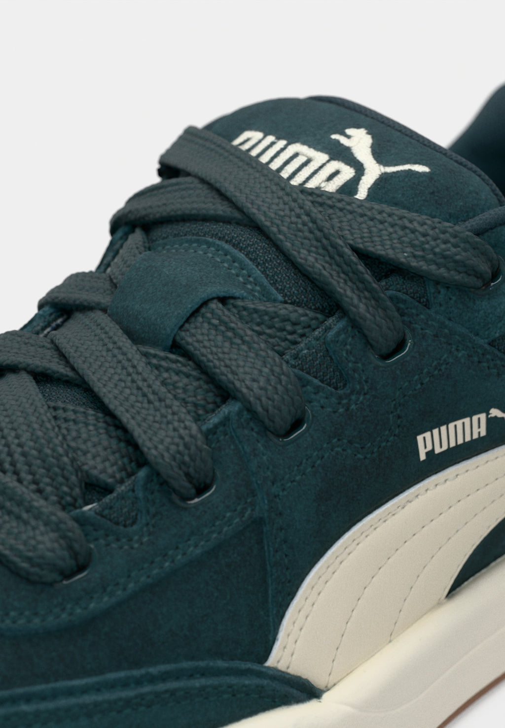 Puma PARK LIFESTYLE SK8 UNISEX