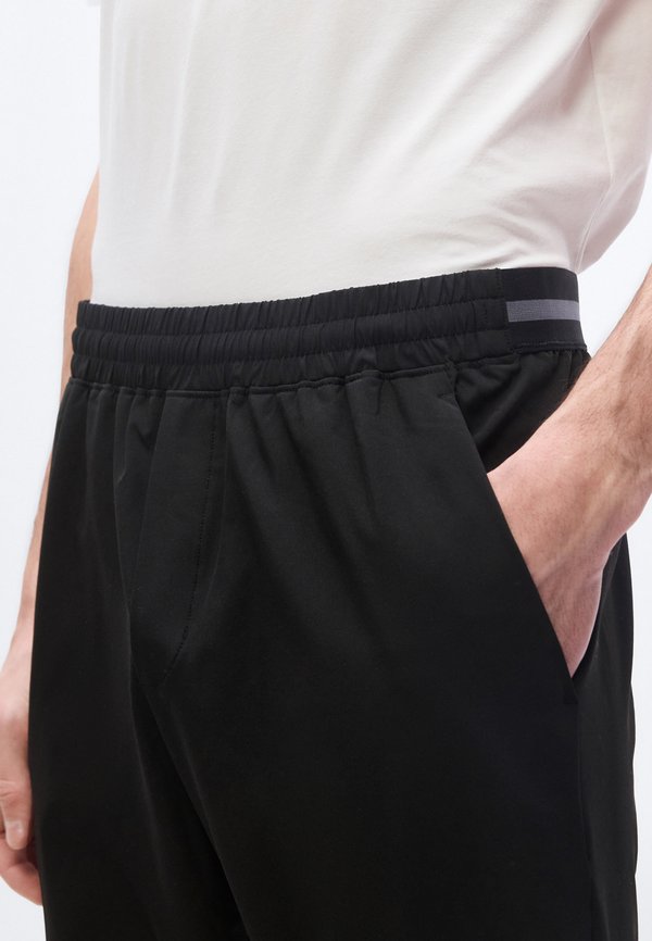 Calvin Klein ICON SPORT