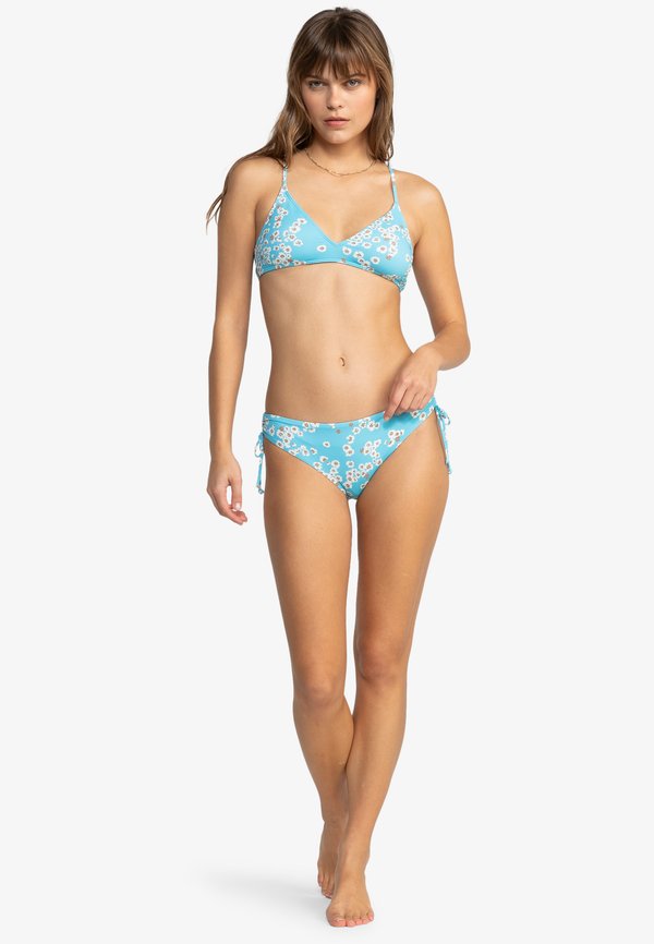 Roxy PRINTED BEACH CLASSICS