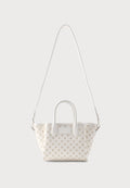 Emporio Armani ODETTE S