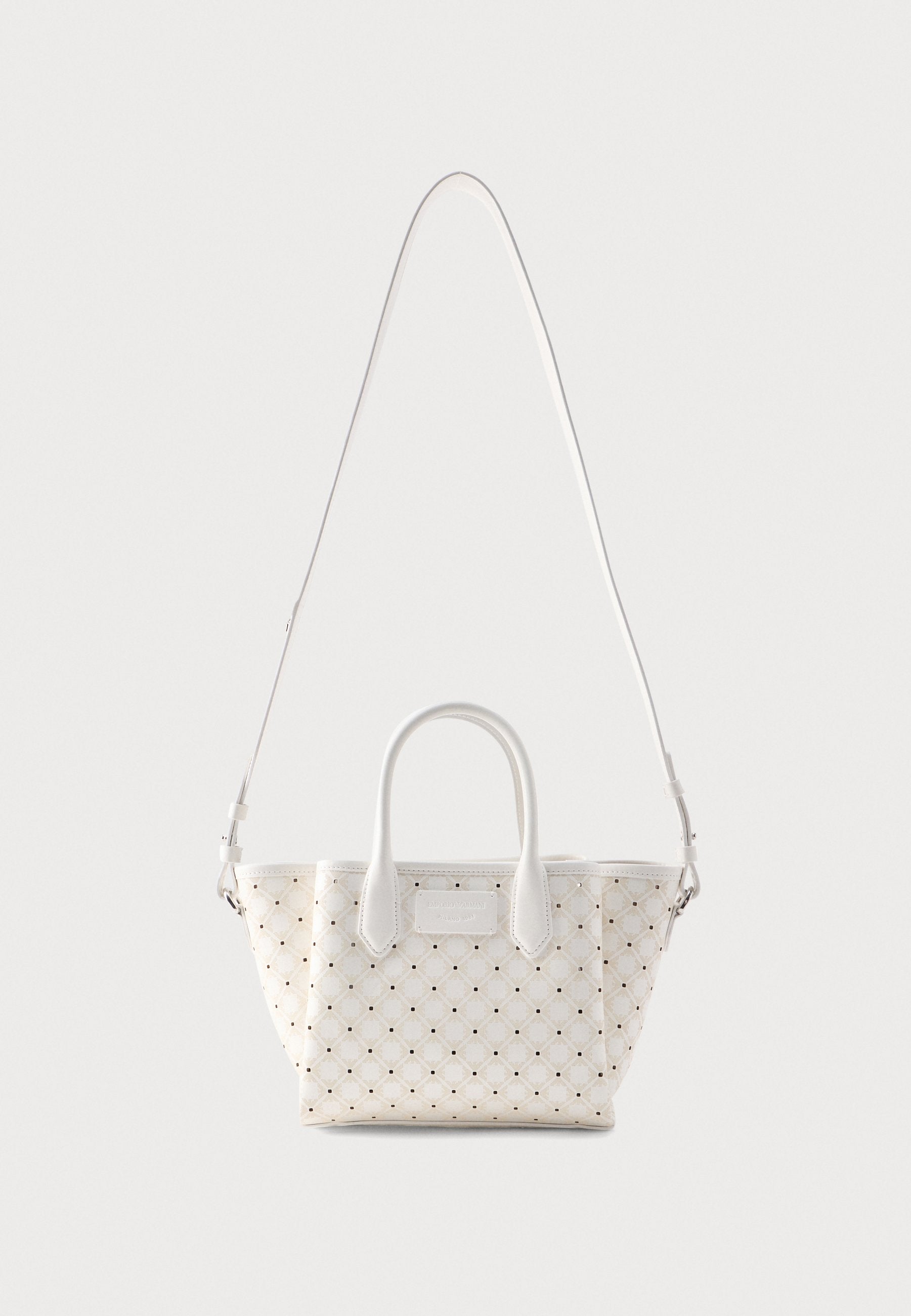 Emporio Armani ODETTE S