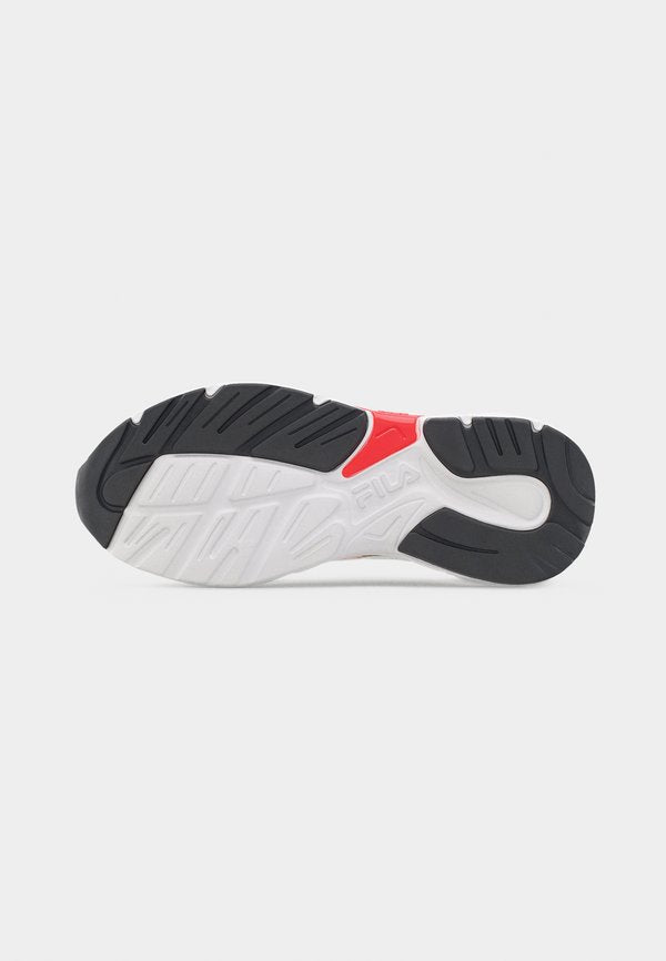 Fila KREATIX