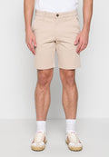 Jack & Jones Chino slim fit