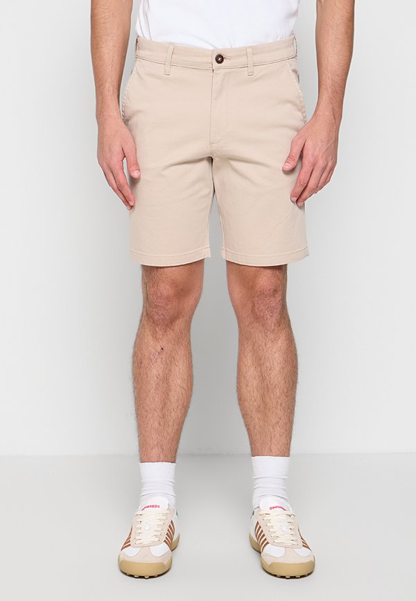 Jack & Jones Chino slim fit