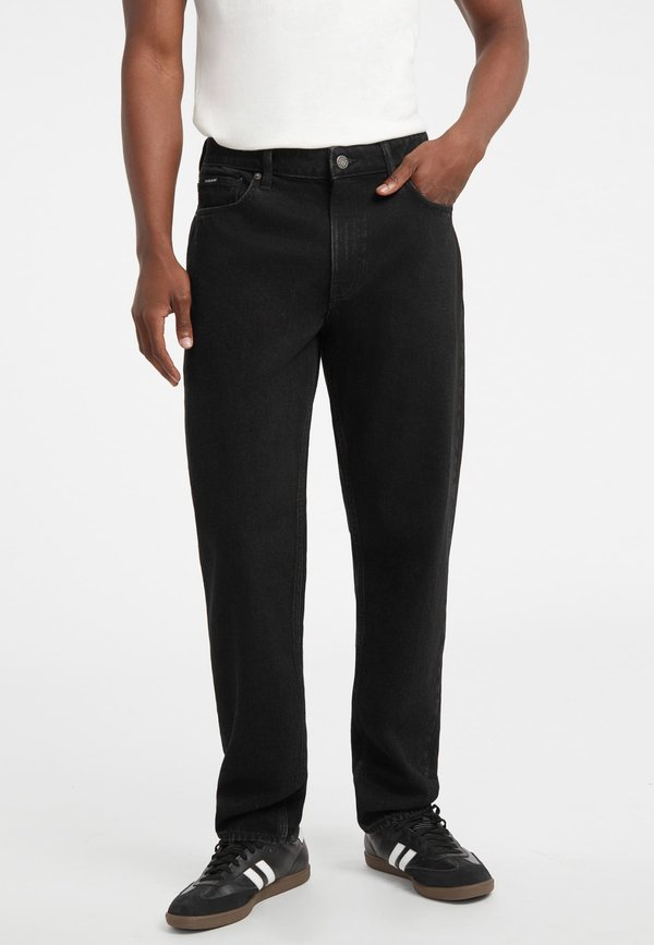 Guess Jeans