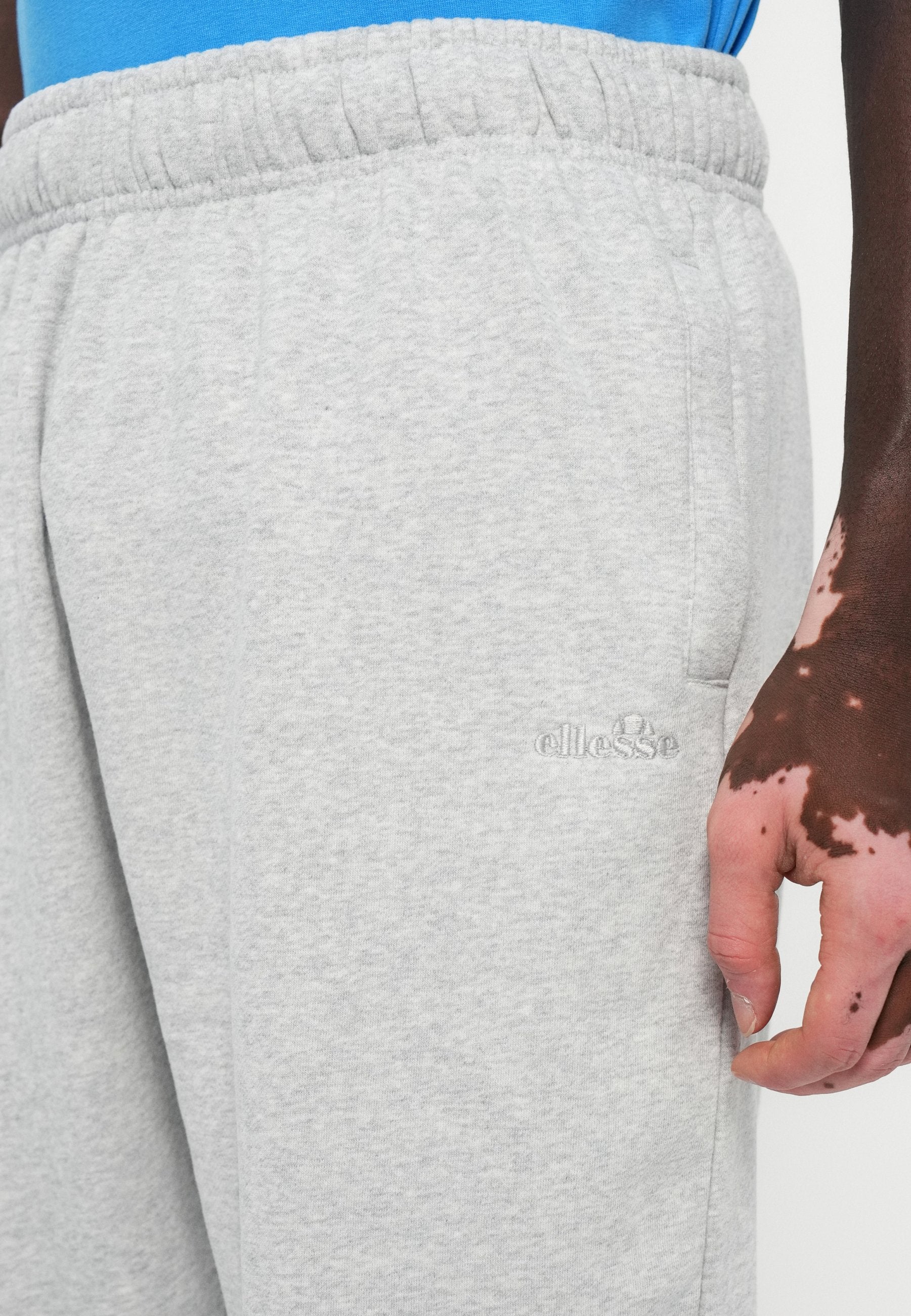 Ellesse PIDEURA JOG PANT