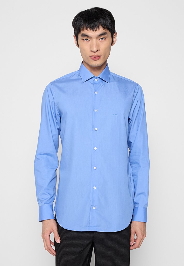 Michael Kors SLIM FIT