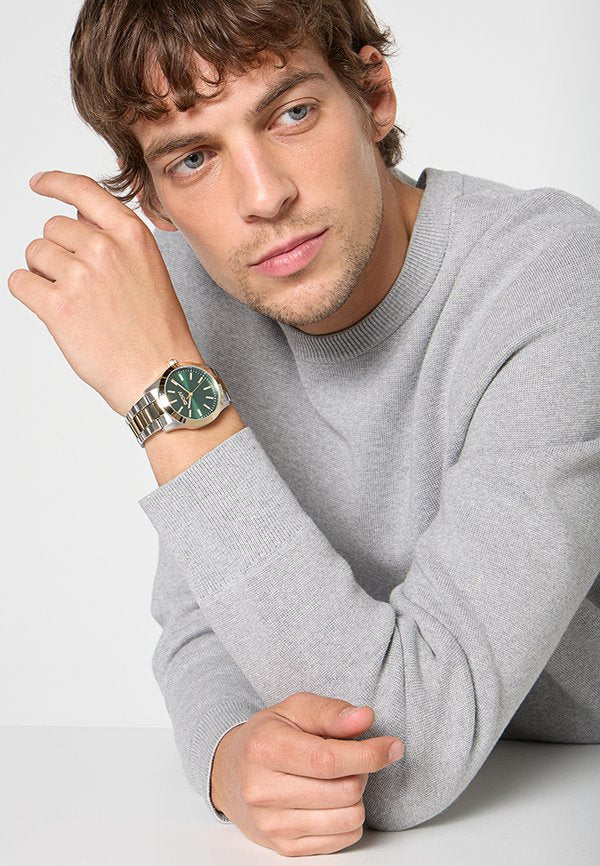 DKNY