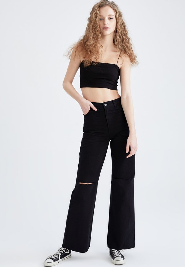 DeFacto SKINNY FIT