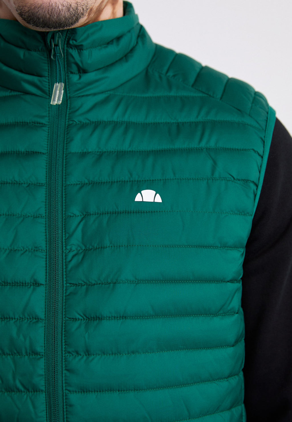 Ellesse PAL PADDED GILET