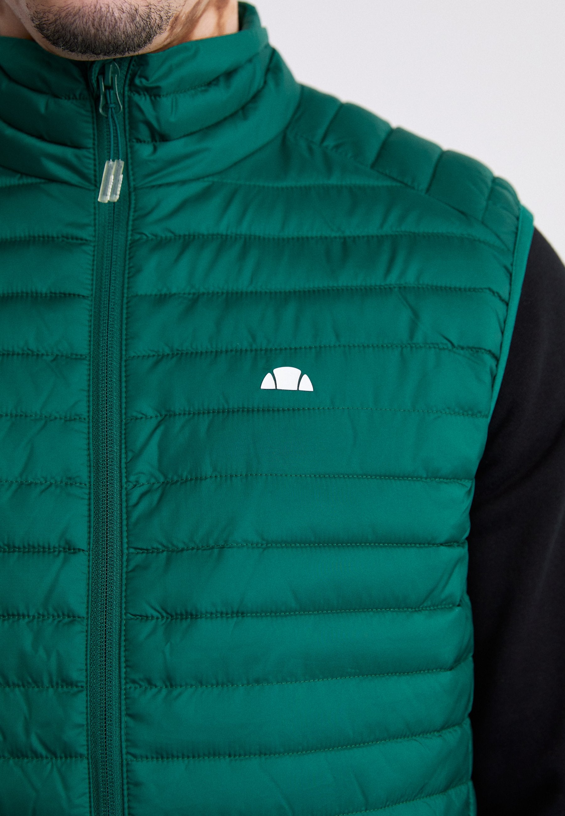 Ellesse PAL PADDED GILET