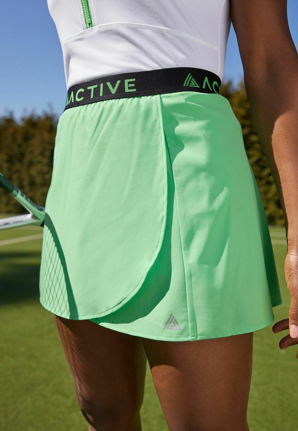 Next TENNIS