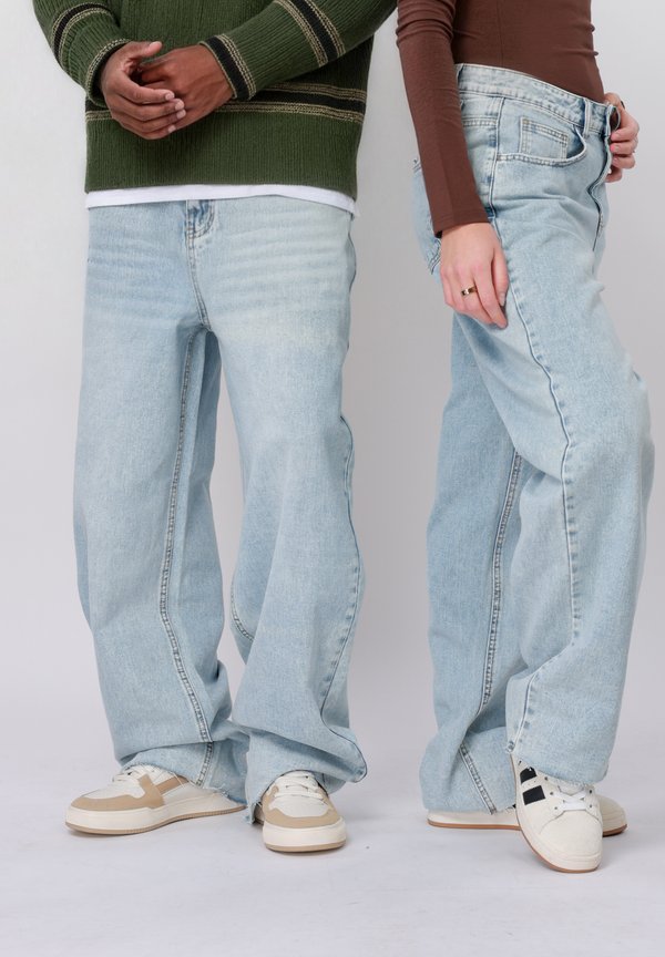 YOURTURN by Zalando UNISEX