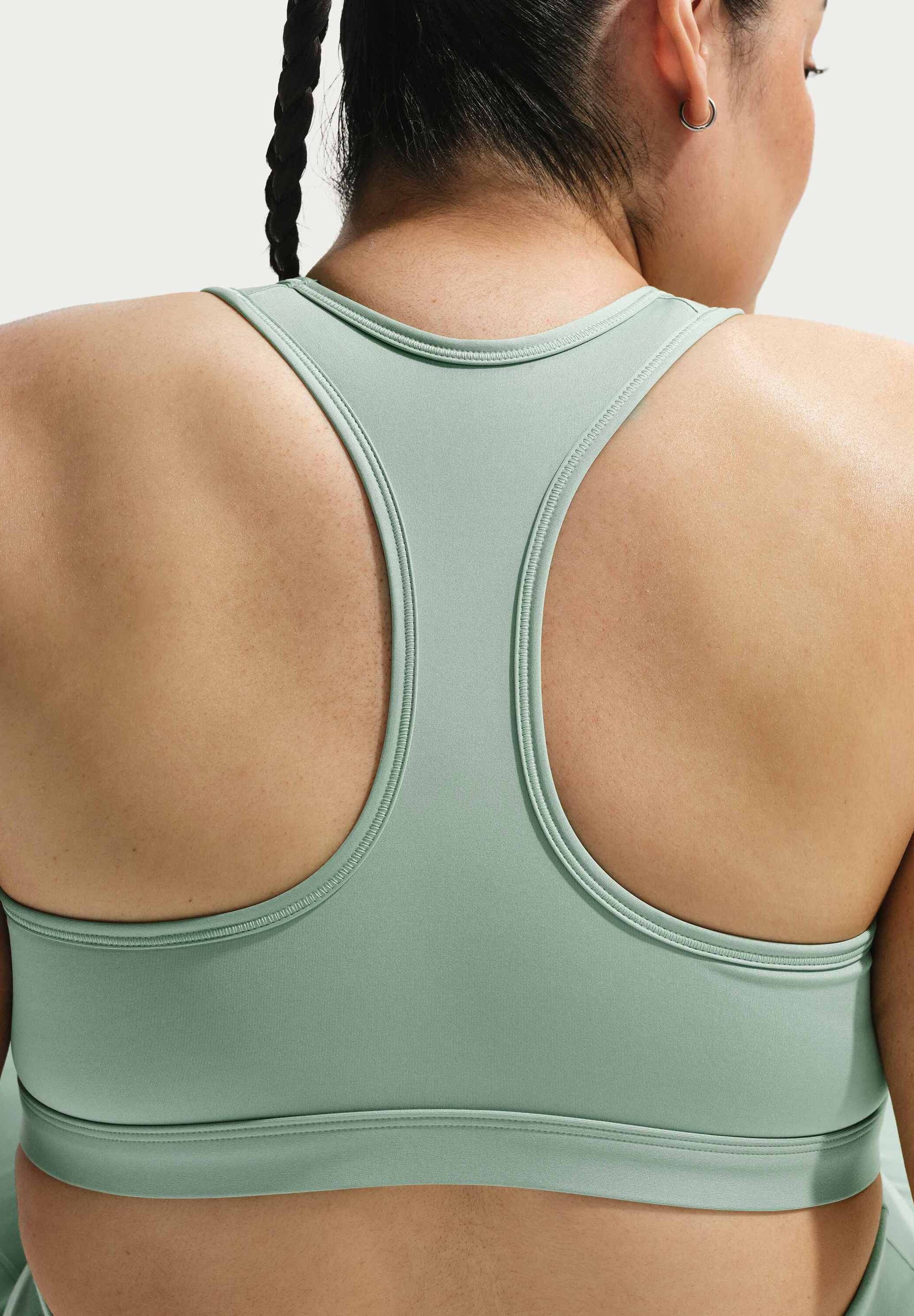 Nike Performance SPORTS BRA