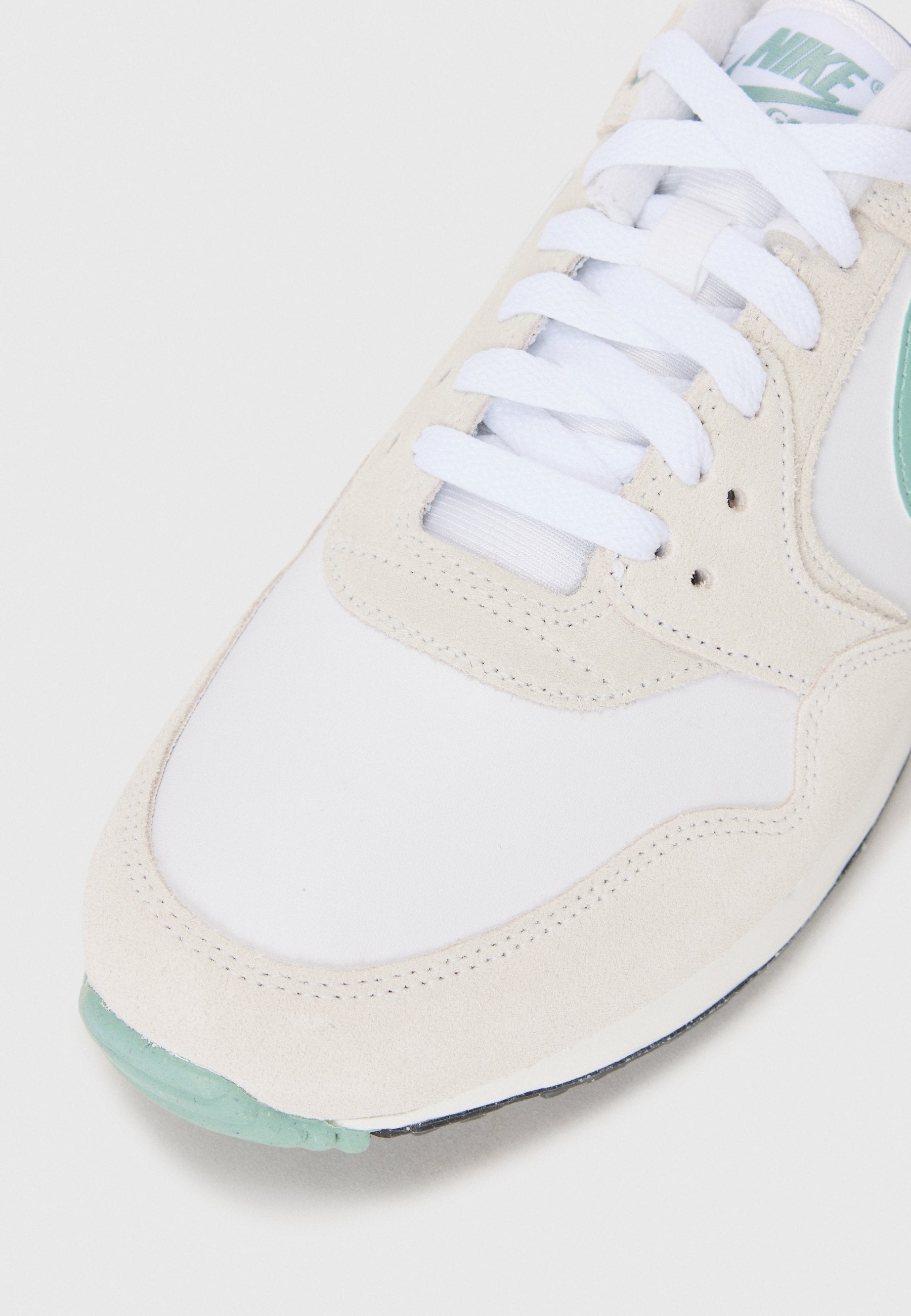 Nike Golf AIR PEGASUS 89
