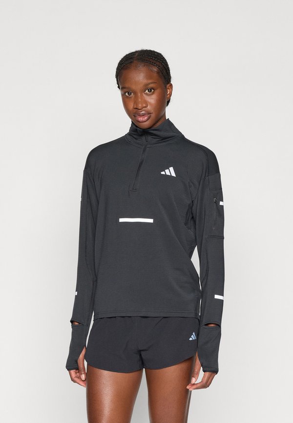 adidas Performance