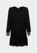 ONLTRINE DRESS Media 1