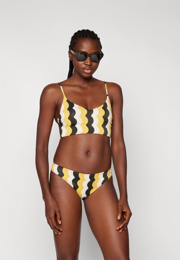 O'Neill BEACH VINTAGE  MIDLES RITA