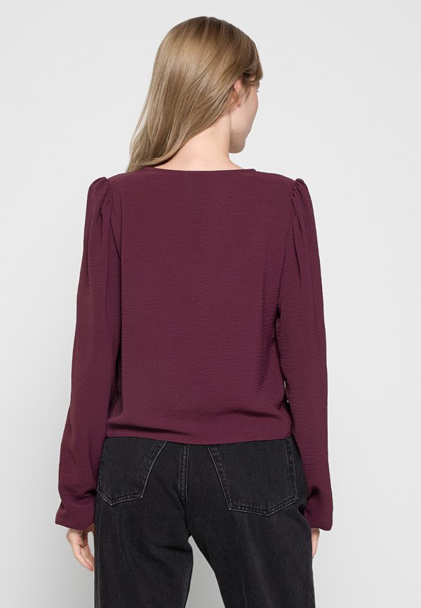 Vero Moda Tall VMALMA
