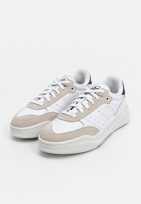 adidas Originals COURT FINALE
