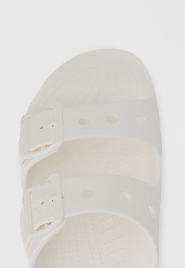 Crocs SATURDAY M