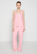 DKNY Loungewear Nachtwäsche Set Media 1