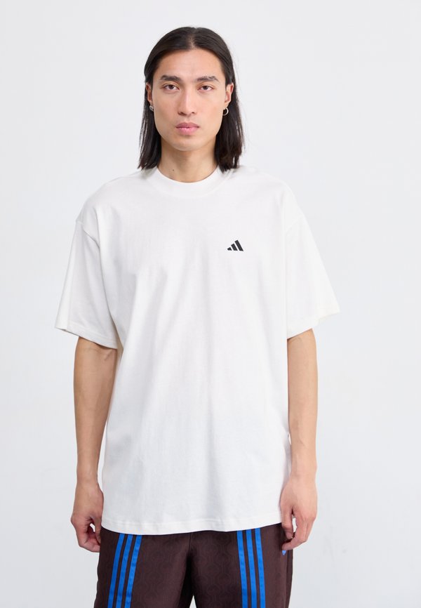 adidas Originals ANTED TEE