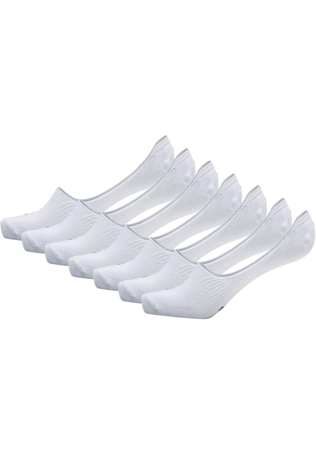Hummel 6 PACK