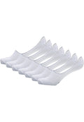 Hummel 6 PACK