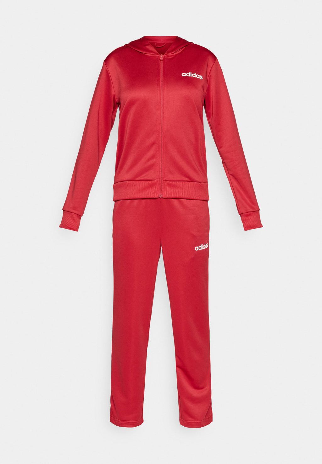 adidas Sportswear ESSENTIALS LINEAR