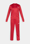 adidas Sportswear ESSENTIALS LINEAR