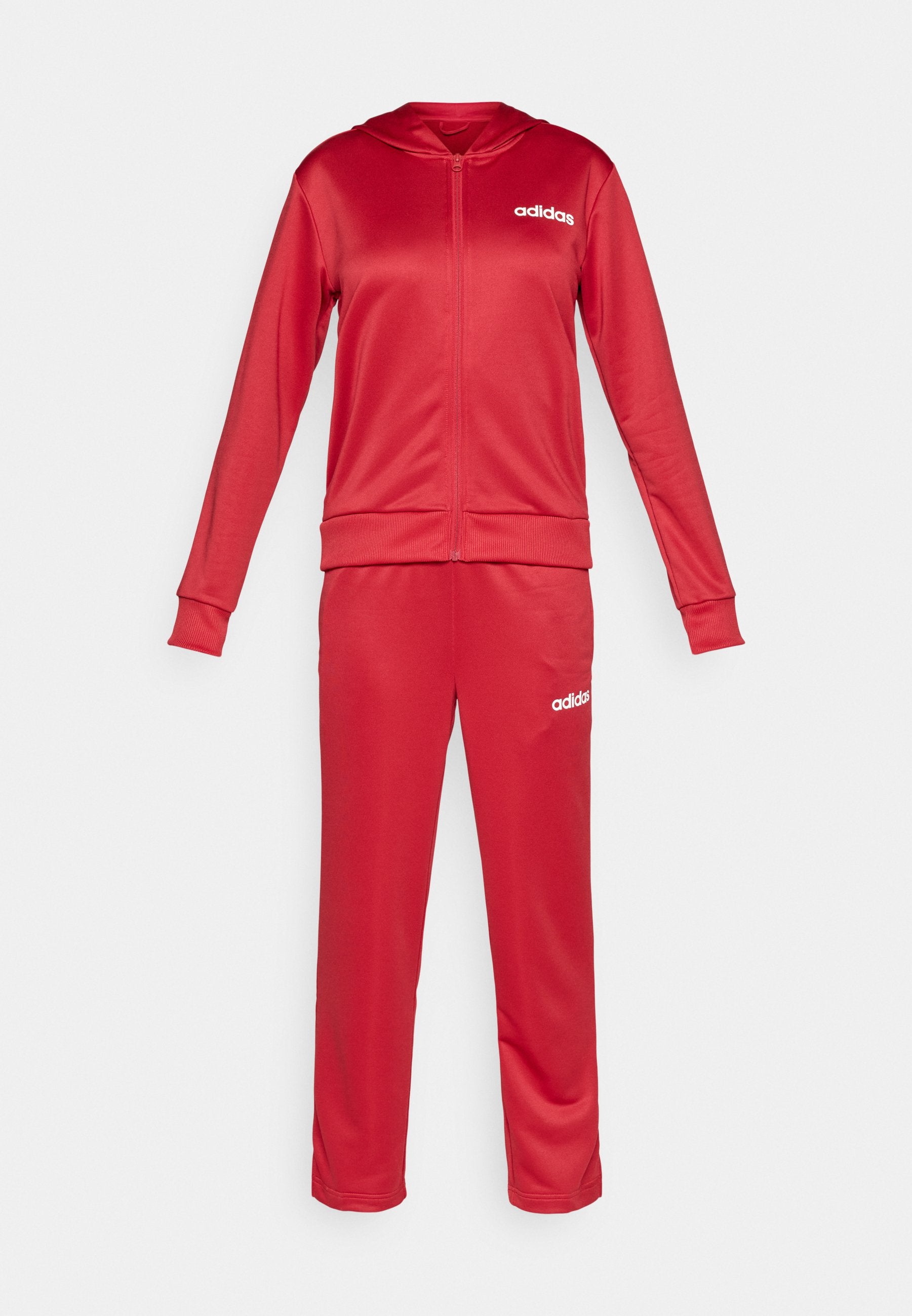 adidas Sportswear ESSENTIALS LINEAR