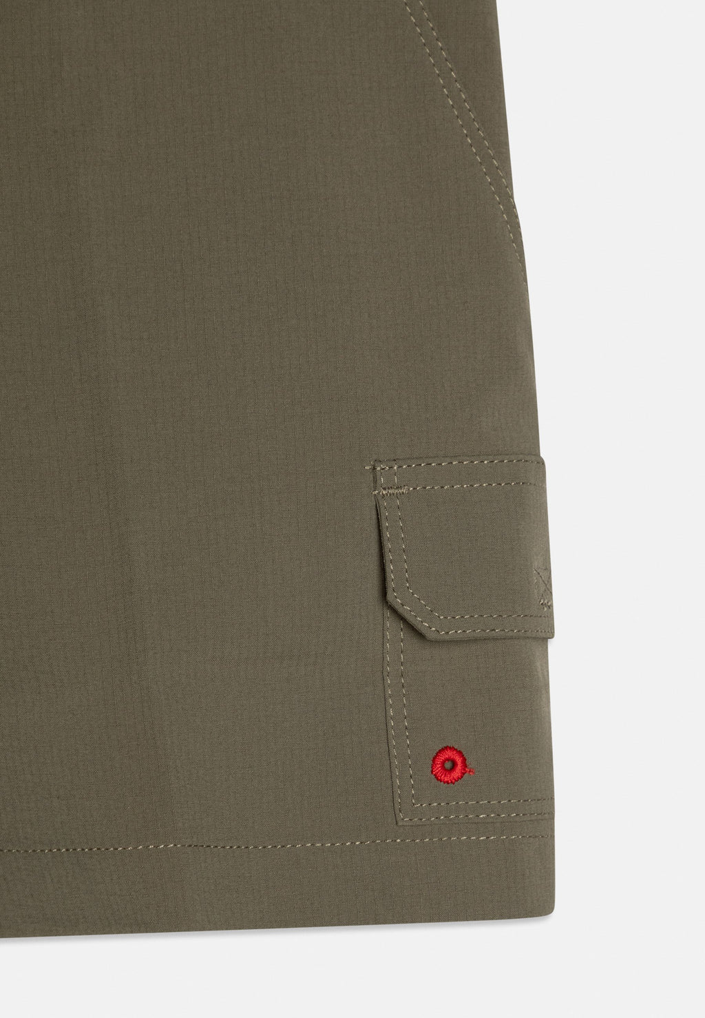 Columbia TECH TRAIL UTILITY UNISEX