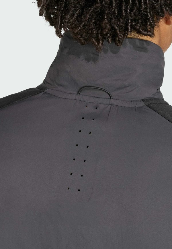 adidas Performance CLIMAWARM