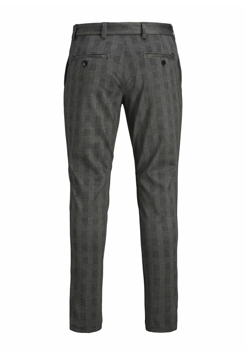 Jack & Jones PREMIUM Chino Slim Fit