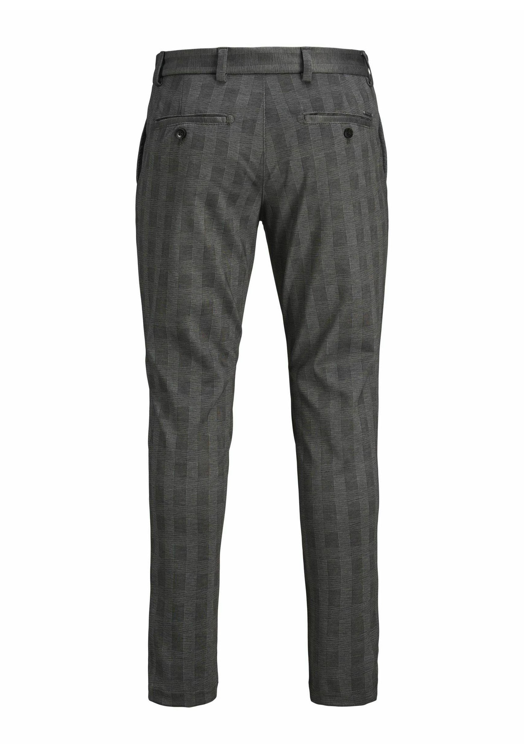 Jack & Jones PREMIUM Chino Slim Fit